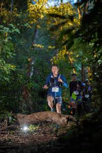 BIB: 198, 
                            <button type="button" onclick="openModal(19236276)" class="btn btn-primary btn-sm float-right btn-popup" data-toggle="modal" data-target=".modal-high-quality">
                        <i class="fas fa-shopping-cart"></i> Add to Cart
                    </button>
                                            <button type="button" onclick="isThisMe(19236276, true)" class="btn btn-success btn-sm float-right btn-popup btn-isme hidden" data-toggle="tooltip" data-placement="bottom" title="นี่คือรูปของคุณใช่ไหม คลิกที่นี่เพื่อเอาเข้าอัลบั้ม">
                        <i class="fas fa-plus"></i> Add to album
                    </button>
                    <button type="button" onclick="isThisMe(19236276, false)" class="btn btn-warning btn-sm float-right btn-popup btn-isnotme hidden">
                        <i class="fas fa-ban"></i> Remove from album
                    </button>